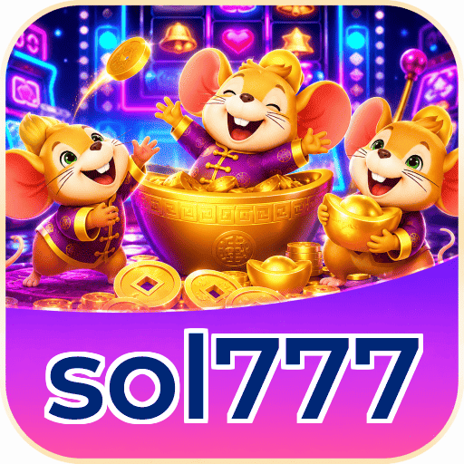 sol777 Responsible Gaming